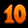 lobster house slot 10 symbol