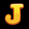 lobster house slot j symbol