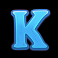lobster house slot k symbol