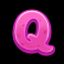 lobster house slot q symbol