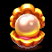 lobster house slot scatter symbol
