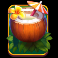 lobster house slot wild symbol