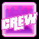 miami mayhem crew symbol