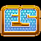 miami mayhem scatter symbol