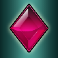 mighty 40 slot diamonds symbol