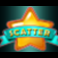 mighty 40 slot scatter symbol
