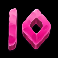 olympus wins super scatter slot 10 symbol