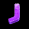 olympus wins super scatter slot J symbol