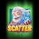 olympus wins super scatter slot scatter symbol