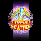 olympus wins super scatter slot super scatter symbol