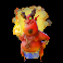play with the devil megaways devil wild symbol