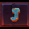 play with the devil megaways letter j symbol