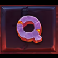 play with the devil megaways letter q symbol