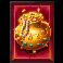 play with the devil megaways pot of gold symbol