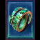 play with the devil megaways ring symbol