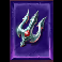 play with the devil megaways trident symbol