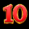 puff puff puffer slot 10 symbol