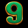 puff puff puffer slot 9 symbol