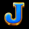 puff puff puffer slot j symbol