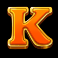 puff puff puffer slot k symbol