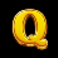 puff puff puffer slot q symbol