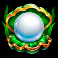 puff puff puffer slot scatter symbol