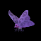 rainbow magic slot butterfly symbol