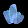 rainbow magic slot gems symbol