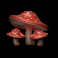 rainbow magic slot mushrooms symbol