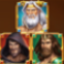 rise of olympus slot any three symbol