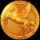 rise of olympus slot wild symbol