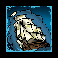 seamen blue boat symbol