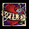 seamen wild symbol