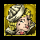 seamen yellow sailor symbol