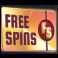 take the money slot scatter symbol