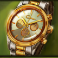 take the money slot watch symbol