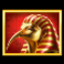 temple of lunaris slot red god symbol