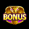 temple of lunaris slot scatter symbol