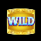 temple of lunaris slot wild symbol