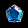 thors rage blue gem symbol