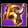 thors rage helmet symbol