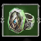 thors rage ring symbol