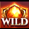 thors rage wild symbol