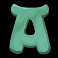 tiger legends slot a symbol