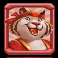 tiger legends slot tiger symbol
