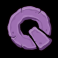tomb of mystery slot Q symbol