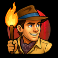 tomb of mystery slot explorer symbol