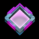 triple rampage push pots slot diamond symbol