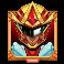 triple rampage push pots slot red hero