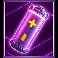 turbo duck battery symbol